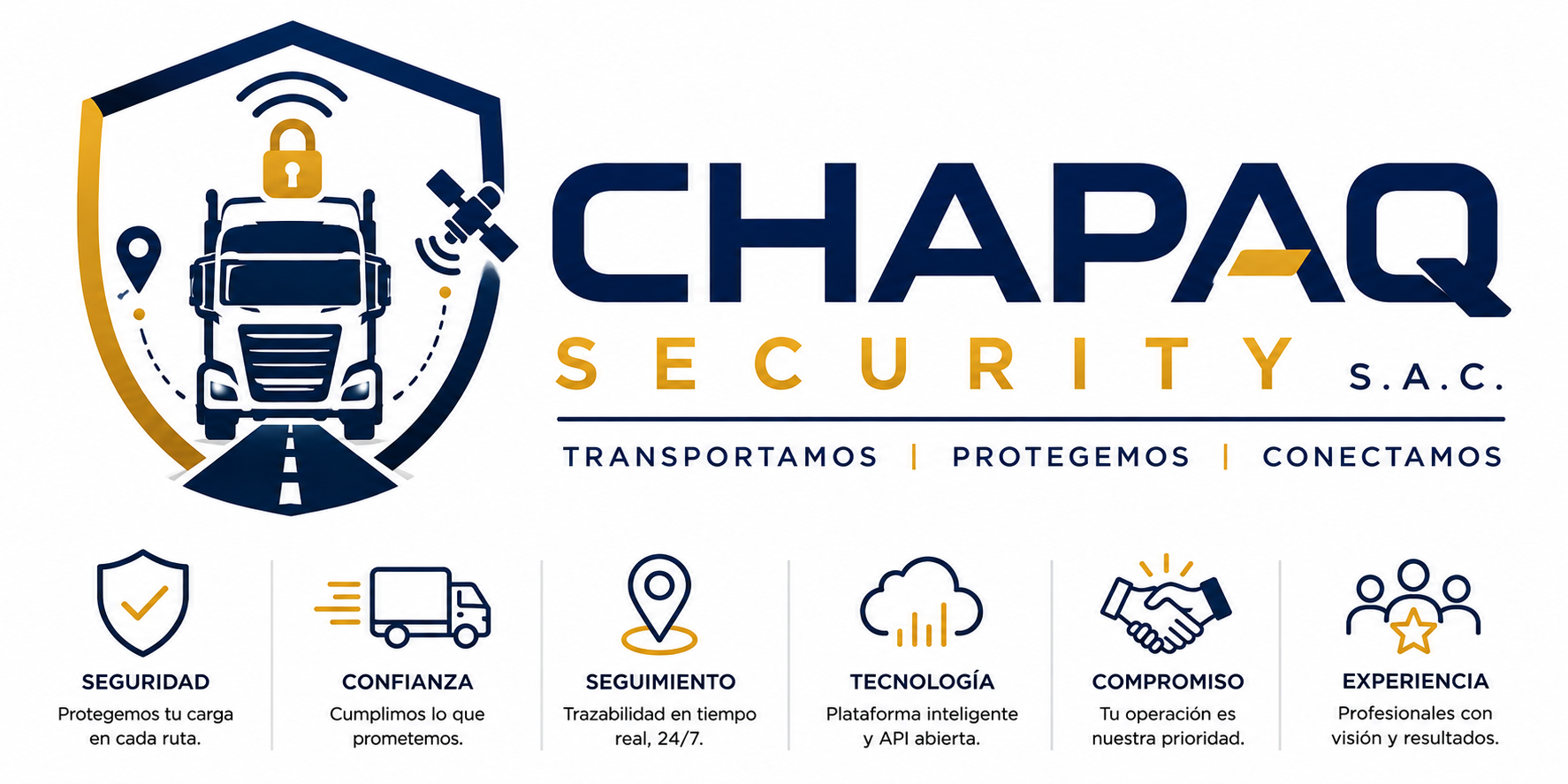 Chapaq